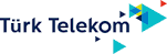 turk-telekom