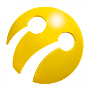 turkcell
