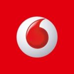 vodafone