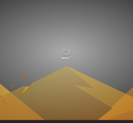 Pardus 17 | Yerli işletim sistemi Pardus